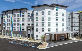 Tru By Hilton Lumberton